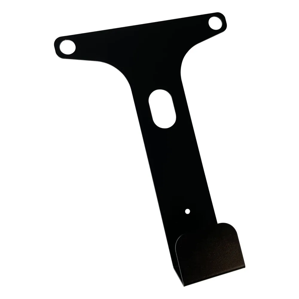Eaton Electric GM Home & Building - Cable holder Pic_1