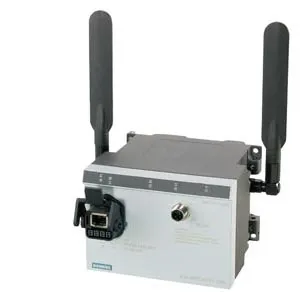 Siemens 6GK5788-1AA60-6AB0 Pic_1