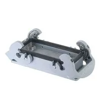 Wieland BAS GUT GA 10     50 A Pic_2
