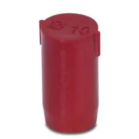 Phoenix Contact SEALING PLUG 10X16 RD Pic_1
