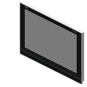 Siemens 6AV7863-4MA20-0AA0 Pic_1