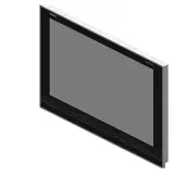 6AV7863-4MA20-0AA0