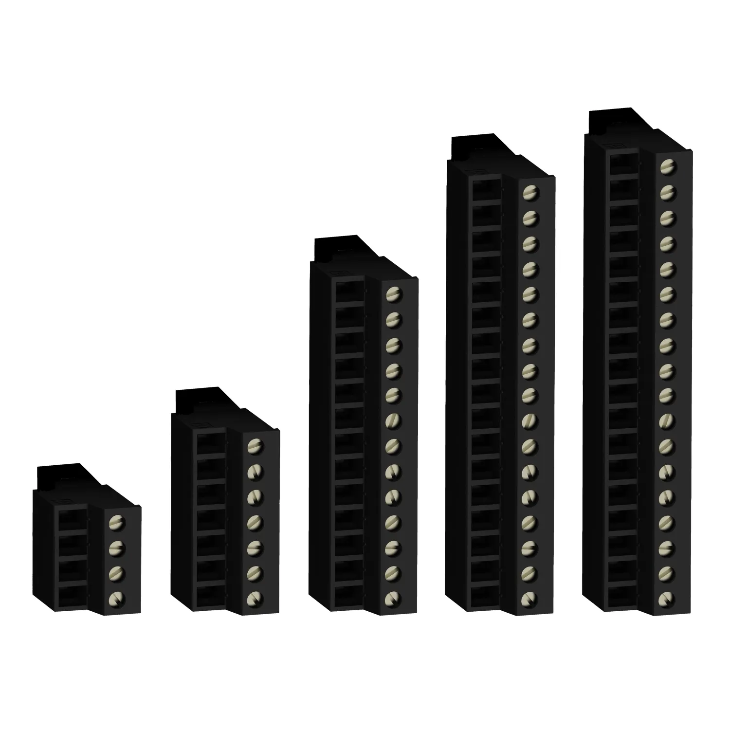 Schneider Electric TMAT4CSET Pic_1