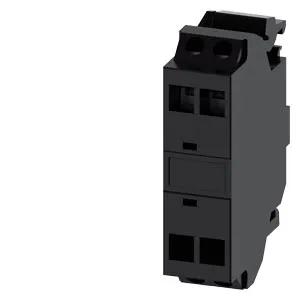 Siemens 3SU1400-2DA10-3AA0 Pic_1