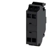 3SU14002DA103AA0