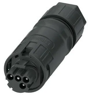 Phoenix Contact CBC-PRC 3-FC-MS6 8-21 800V Pic_1