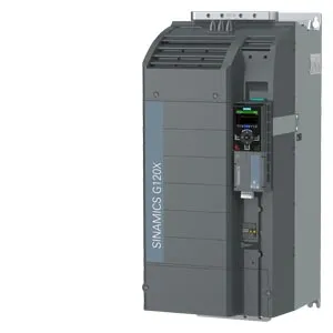 Siemens 6SL3220-3YE48-0AB0 Pic_2