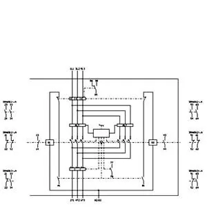 Siemens 3RA6250-2DB32 Pic_2