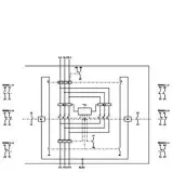 3RA62502DB33