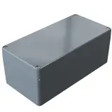 0011020080
