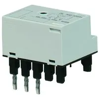 Eaton Electric DILM12-XMSM Pic_4
