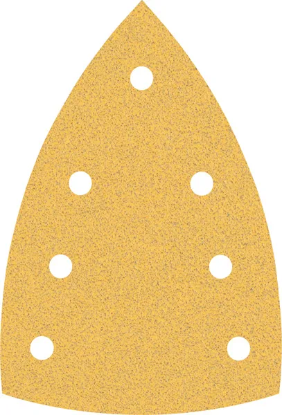 Bosch ExC470,G80,100x150mm Pic_2