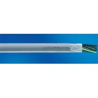 Hellermanntyton MBT14HFC-SS316L/SP-BK (50) Pic_4