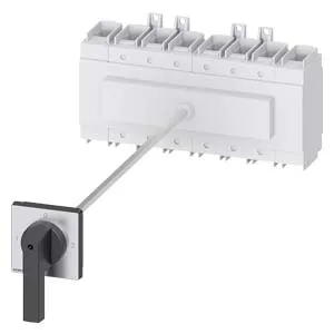 Siemens 3LD2318-7UL01 Pic_1