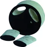 0044.0214