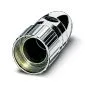 Phoenix Contact RC-000000080FZ Pic_1