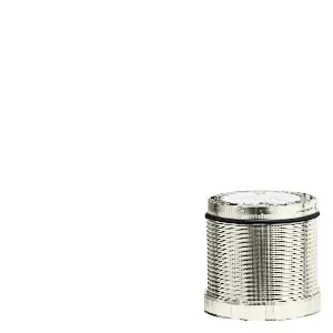 Siemens 8WD4450-1BE Pic_1
