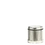 8WD4450-1BE