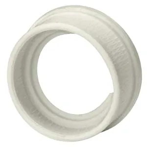 Siemens 5SH332 Pic_1