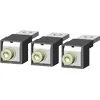 Siemens 3VT9300-4RC30 Pic_2