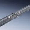 Trilux 03331W-L Kupplung Pic_3