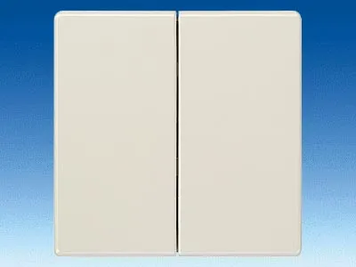 Siemens 5TG7165 Pic_1