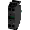 Siemens 3SU1400-1AA10-3BA0 Pic_2