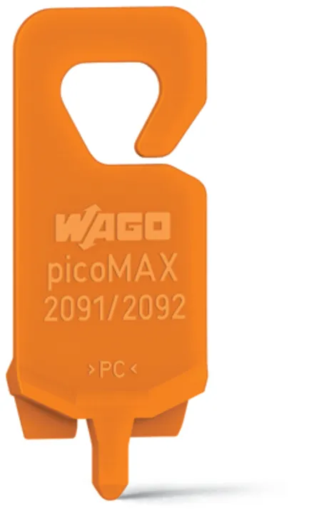 Wago 2092-1630 Pic_1