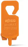 2092-1630