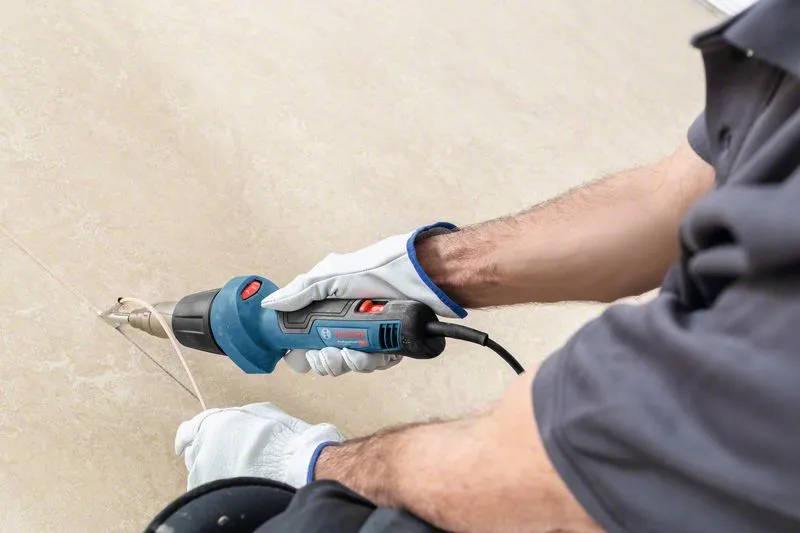 Bosch GHG 20-60 Pic_2