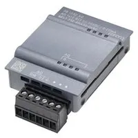 Siemens 6ES7232-4HA30-0XB0 Pic_2