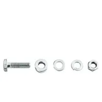 Siemens 6ES7590-5AA00-0AA0 Pic_1