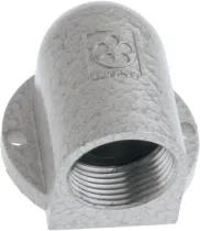 U.I. Lapp GmbH / Lappkabel SKINDICHT SE PG 21 Pic_3