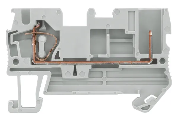 SIEMENS AG 8WH5100-2KG00 Pic_1