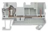 8WH51002KG00