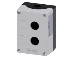 Siemens 3SU1852-0AA00-0AB1 Pic_2