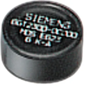 Siemens 6GT2300-0CD00 Pic_1