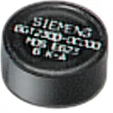6GT2300-0CD00