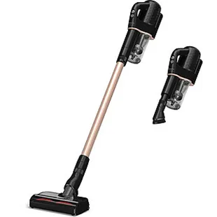 Miele Duoflex HX1 Total Care Pic_1
