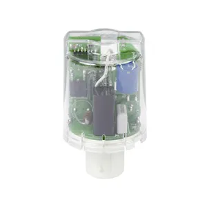 Schneider Electric DL6BB Pic_1