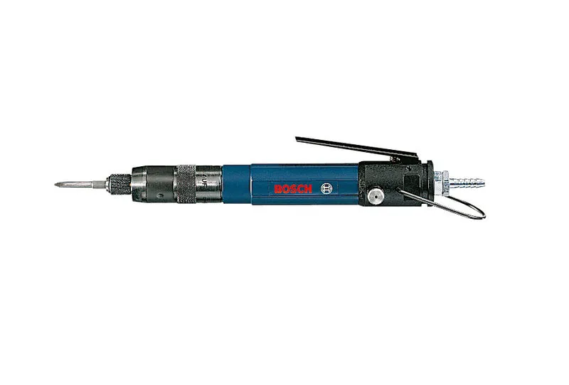Bosch 0607453231 Pic_1