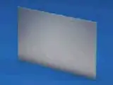 6028500