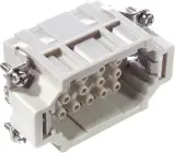 10183400
