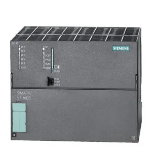 Siemens 6ES7677-1DD50-2AA0 Pic_1