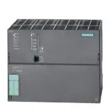 6ES7677-1DD40-1AA0