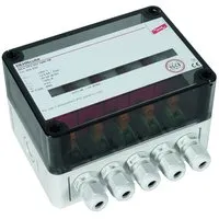 Dehn + Söhne DCU YPV SCI 1000 2M Pic_5