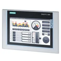 Siemens 6AV2124-0JC01-0AX0 Pic_1