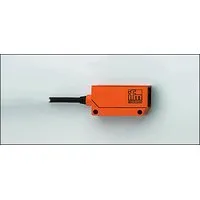 Ifm Electronic OUE-HPKG Pic_1