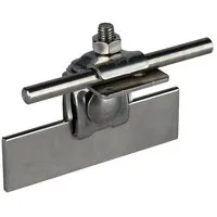Dehn + Söhne FK KB 6.10 KBF0.7 8 W V2A Pic_1