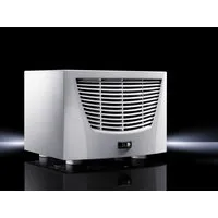 Rittal SK 3210.540 Pic_2
